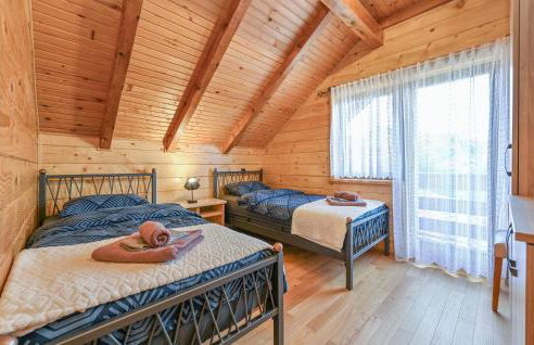 Awesome Home In Vinogradi Ludbreski - Foto 42