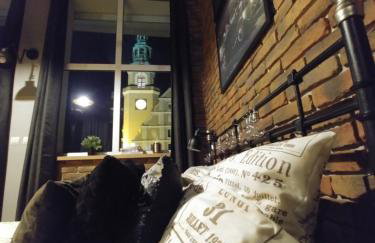 LOFT 57 CENTRUM - Foto 31