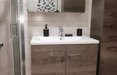 Σπιτοκαλυβάκι - Sweet home - Photo 35