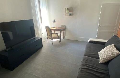 Maison de charme dans village provençal - Foto 15