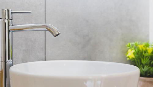 Tra Lago Maggiore e lago d'Orta Appartamento ACQUA - Foto 5