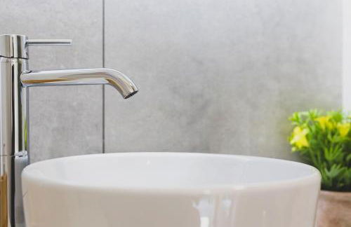 Tra Lago Maggiore e lago d'Orta Appartamento ACQUA - Foto 5