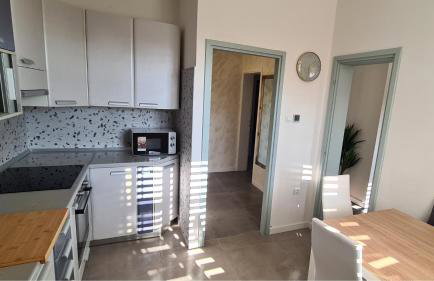 Apartment Solvit - Foto 36