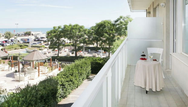 Luxury Suites Collection-Viale Milano 3 - Foto 2, Imagen principal