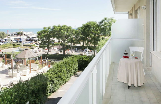 Luxury Suites Collection-Viale Milano 3 - Foto 1