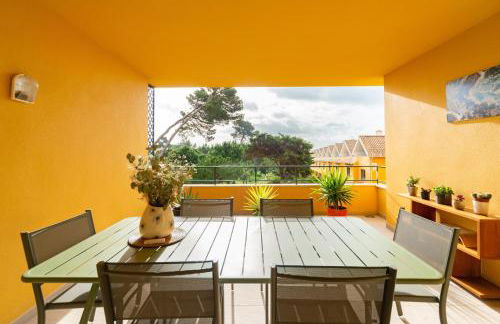 Verde Mar Cascais Apartment - Foto 1