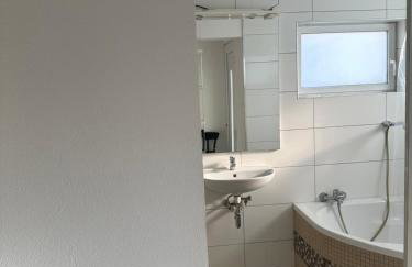 Gasthaus Higer - Foto 16