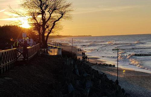 Apartament Cinema - Foto 17