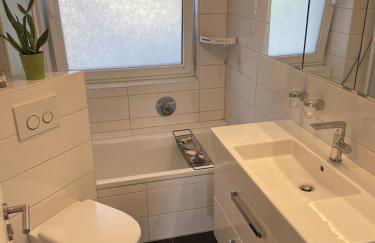 Erlachoase - Photo 18