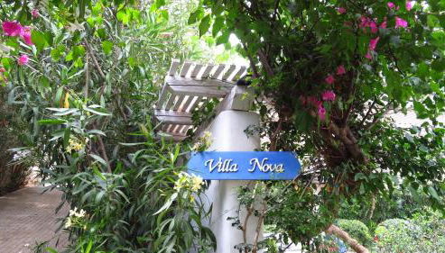 Villa Nova s.r Sea View - Foto 4