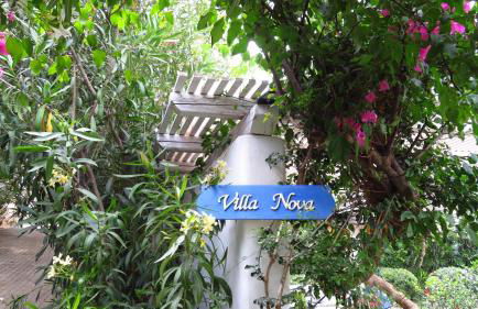 Villa Nova s.r Sea View - Foto 4