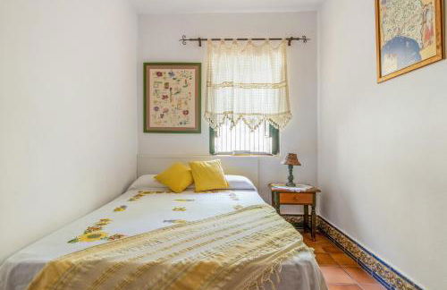 Charming Villa in Cortegana with Pool - Foto 18