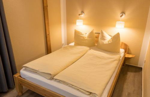 Naturcamp Duvendiek FeWo - Foto 12