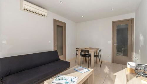 Cal Benet 1 - Foto 3