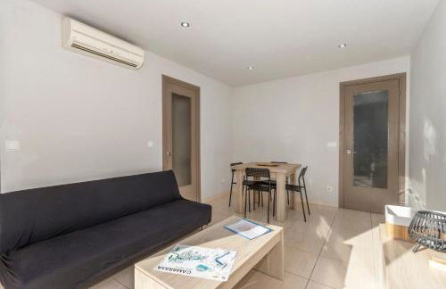 Cal Benet 1 - Foto 3