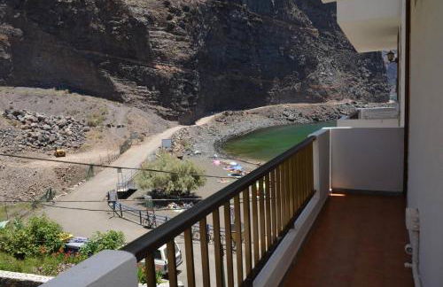 Apt. Stella Playa - Foto 16