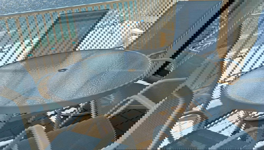 Romar Place 903 by Vacation Homes Collection - Foto 1, Imagen principal