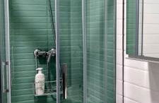 VistasAragon - Foto 51