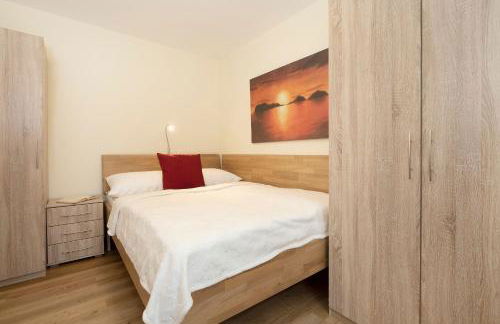 Lindenbuschen 2 Wohnung 6 - Photo 20