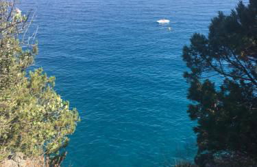 La Terrazza Del Duca - Foto 42