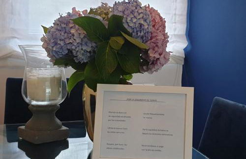 Finca El Palomar de Luanco - Foto 23