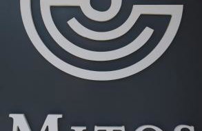 Mitos Village - Foto 58