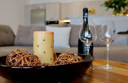 Ocean Bliss Villa, By Hellocrete - Foto 13