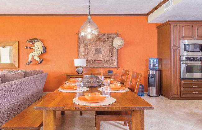 RPB Property Management - Photo 63