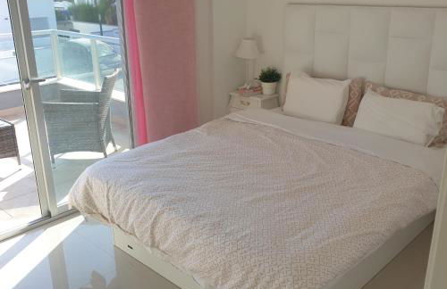 Marinamed Residential Villa Sea View - Foto 16