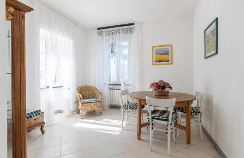 Pet Friendly Home In Ne - Foto 22