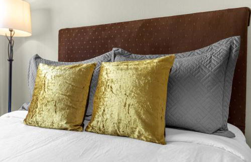 Upstay 2BR Family Condo Ventura Golf Country Club - Foto 16