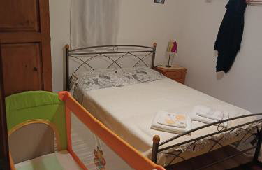 Zakouta house - Foto 20