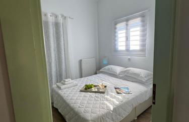 Aegina Horizon Stonehouse - Foto 26