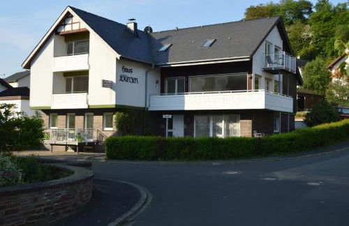 Weingut im Moselkrampen - Foto 5