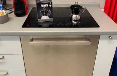 Appartamento bastione San Marco - Foto 14