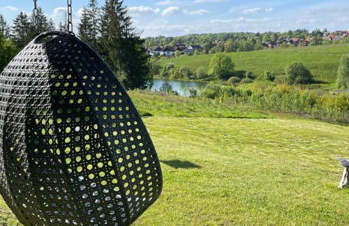 Appartement Max - Foto 1