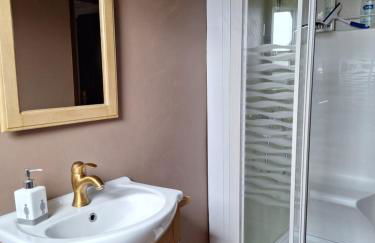 Maison au grenier d abondance - Foto 36