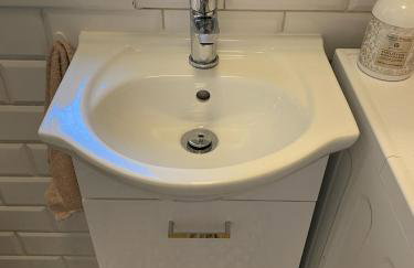 Przytulny apartament z tarasem - Foto 18