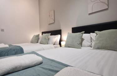 Luxury house in Kensington for 21 guests - Foto 15