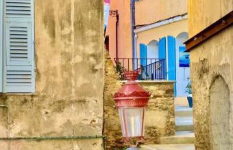 Villa du Cap - Foto 21