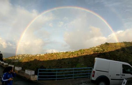 Levada Nova House - Foto 68