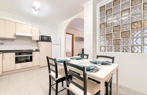 Apartamento acogedor en Gernika con garaje y terraza, 2 habitaciones y 2 baños - Foto 28