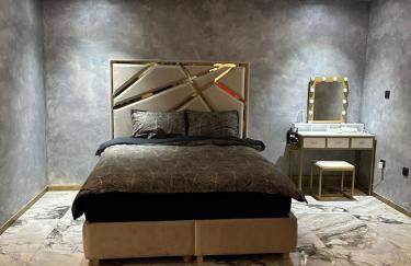 Le Palais Du Khalif - Foto 9