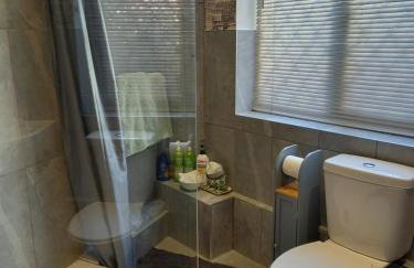 Middlethorpe Apartment - Foto 37