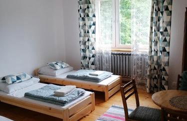 Zacisze pod Gołyską - Foto 57