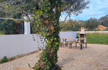 Casa do Belé - Foto 12