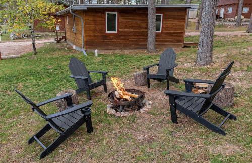 The Monet- BHBungalows #1 - Foto 17