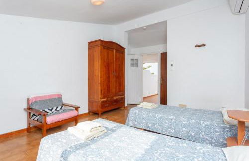 Villa Bini Estrella - Foto 19