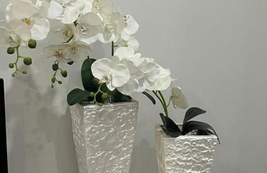 Casa das Flores ll - Foto 25