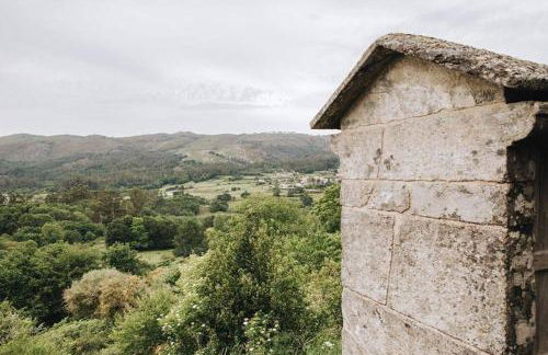 Casa da Labaceira - Foto 9